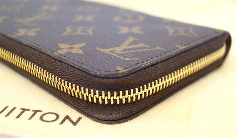 louis vuitton handbags and wallets|louis vuitton wallet price original.